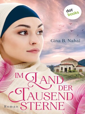 cover image of Im Land der tausend Sterne